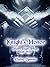 Knight's Honor: The Unicorn Knight Trilogy Book Two