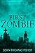 First Zombie