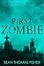 First Zombie