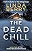 The Dead Chill (Sidney Beck...