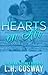 Hearts on Air (Hearts, #6)