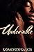 Undeniable by Raymond  Francis
