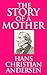 The Story of a Mother