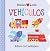 Vehículos / Things That Go (Babies Love) by Scarlett Wing