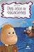 Dos años de vacaciones (Clasicos Para Ninos / Classics for Ch... by Jules Verne