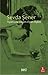 Tiyatroda Yaşam-Oyun İlişkisi by Sevda Şener