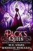 Pack's Queen (Wolves of Crimson Hollow #3)
