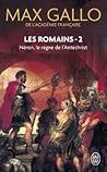 Néron, le règne d...