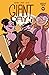 Giant Days #50