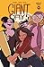 Giant Days #50