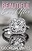 Beautiful Ever After (Beautiful Illusions Duet, #2) by Georgia Cates