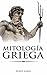 Mitología Griega: Historias...