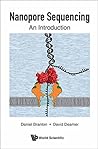 Nanopore Sequencing: An Introduction