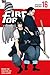 Fire Force, Vol. 16 (Fire Force, # 16)