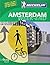 Michelin Weekend Amsterdam by Guides Touristiques Michelin