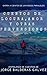 Cuentos de Locura, Amor y Otras Perversiones (Spanish Edition)