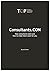 Consultants.CON: How consul...