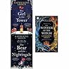 Winternight Trilogy