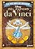 Le più belle storie del Papero da Vinci