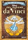 Le più belle storie del Papero da Vinci