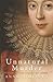 Unnatural Murder by Anne Somerset