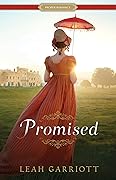 Promised