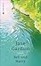 Bell und Harry by Jane Gardam