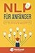 NLP für Anfänger - Deine ge...