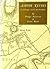 Ashton Keynes, A Village with No History by Madge Paterson