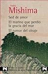 Sed de amor - El ...