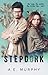 Stepdork