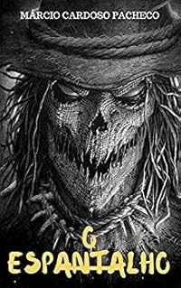 Book 1