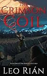 The Crimson Coil