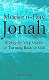 Modern-Day Jonah:...