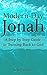 Modern-Day Jonah by Nathan Tabor
