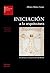 Iniciación a la arquitectura: La carrera y el ejercicio de la profesión (Estudios Universitarios de Arquitectura (EUA)) (Spanish Edition)