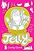 Turning to Jelly: Animated ...