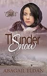 Thundersnow