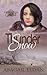 Thundersnow (In the Shadow of the Cedar, #1)