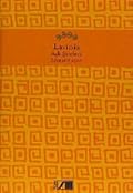 Lavinia: Aşk Şiirleri