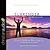 Surrender The Heart God Controls by Nancy Leigh DeMoss