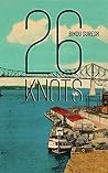 26 Knots