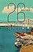26 Knots