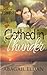 Clothed in Thunder (In the Shadow of the Cedar, #2)