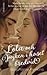 Lola och pojken i huset bredvid (Anna and the French Kiss, #2)