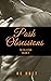 Posh Obsessions (Cuckquean/...