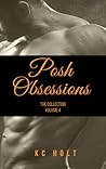 Posh Obsessions (...