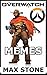 Overwatch Memes: Overwatch ...