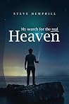 My Search for the...