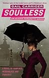 Soulless